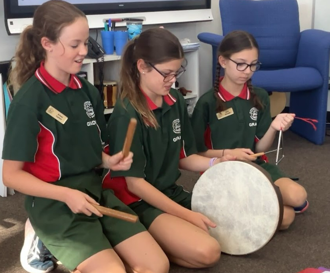 /uploaded_files/media/gallery/1763346491Screenshot 2025-11-17 132713.png